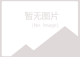 平昌县岑迷化学有限公司